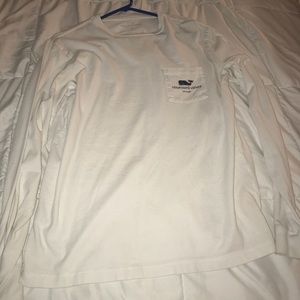 vineyard vines shirt